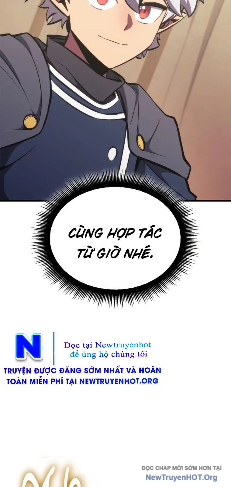 Breakers - chap5 - Trang 75